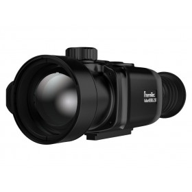 ThermTec Vidar 650L 2.0 - 