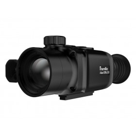 ThermTec Vidar 335L 2.0 - 