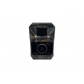 Fotopast TenoTrail EasyMini - 