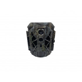 Fotopast TenoTrail EasyWifi 4K - 