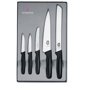 Victorinox 5.1163.5 - Victorinox 5.1163.5