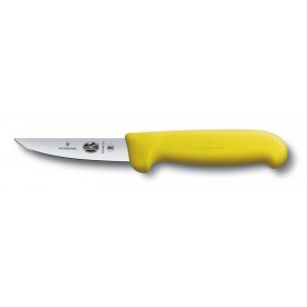 Victorinox vykosťovací nôž 10 cm fibrox 5.5108.10 - Victorinox vykosťovací nôž 10 cm fibrox 5.5108.10