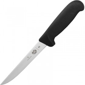 Victorinox vykosťovací nôž 15 cm fibrox - Victorinox vykosťovací nôž 15 cm fibrox