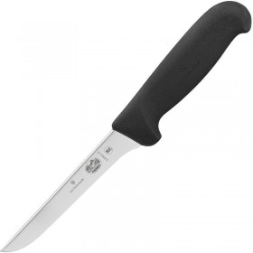 Victorinox boning, fibrox 5.6303.12 - Victorinox boning, fibrox 5.6303.12