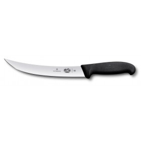 Victorinox mäsiarsky nôž 20 cm 5.7203.20 - Victorinox mäsiarsky nôž 20 cm 5.7203.20
