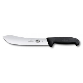 Victorinox mäsiarsky nôž, fibrox 5.7403.18 - Victorinox mäsiarsky nôž, fibrox 5.7403.18