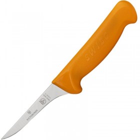 Victorinox vykosťovací nôž - Victorinox vykosťovací nôž