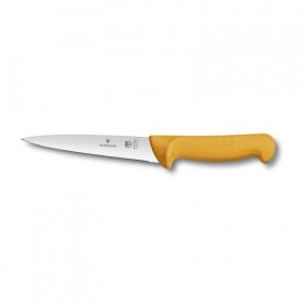 Victorinox Boning and sticking knife - Victorinox Boning and sticking knife