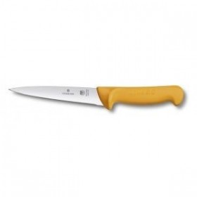 Victorinox nárezový nôž - Victorinox nárezový nôž