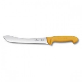 Victorinox Butcher´s knife 5.8426.24 - Victorinox Butcher´s knife 5.8426.24