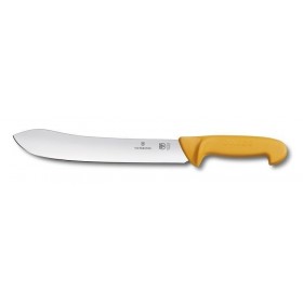 Victorinox mäsiarsky nôž - Victorinox mäsiarsky nôž