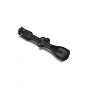 Puškohľad MeoStar R2 2,5-15x56 RD - Puškohľad MeoStar R2 2,5-15x56 RD