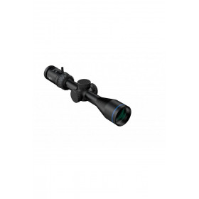 MeoPro Optika5 2-10x42PA - MeoPro Optika5 2-10x42PA