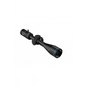 MeoPro Optika5 3-15x44 - MeoPro Optika5 3-15x44