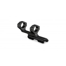 SPORT CANTILEVER 1-INCH MOUNT - SPORT CANTILEVER 1-INCH MOUNT