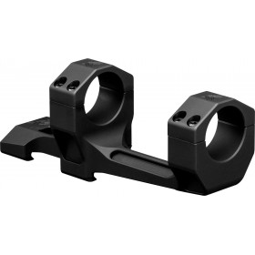 Precision Extended 30mm Cantilever Mount - 1.57 - Precision Extended 30mm Cantilever Mount - 1.57