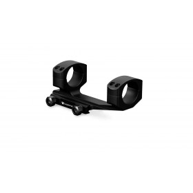 Pro Extended 30mm Cantilever Mount - 1.44 - Pro Extended 30mm Cantilever Mount - 1.44