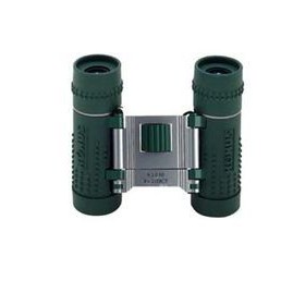 Pozorovací ďalekohľad KONUS ACTION 8x21 C.F.