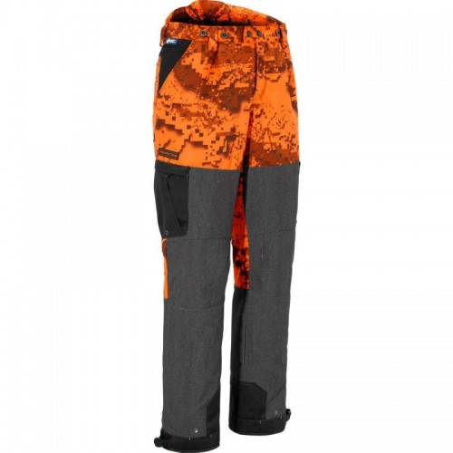 Protection PRO Neo-Nordic M Fire