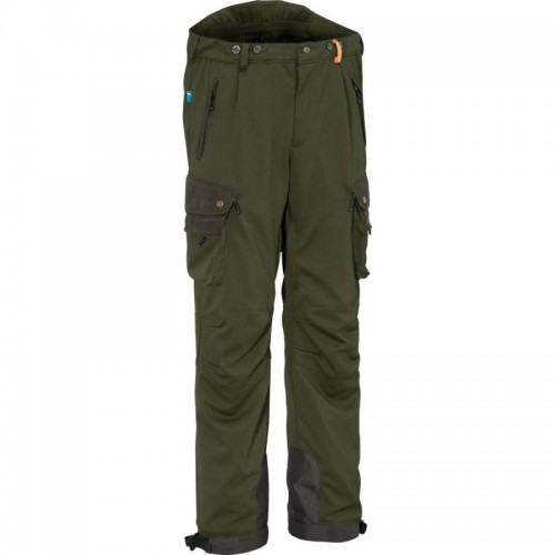 Crest Thermo Classic nohavice