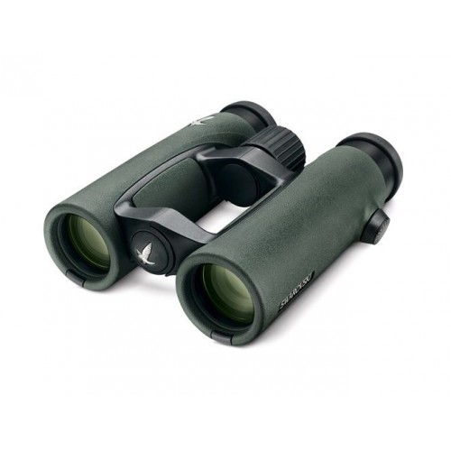 Ďalekohľad SWAROVSKI EL 10x32 W B