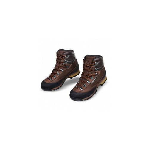 Lovecká Obuv Blaser Spring