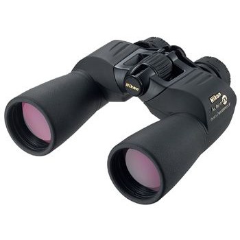 Ďalekohľad Nikon Action EX WP 16×50