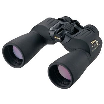 Ďalekohľad Nikon Action EX WP 7×50