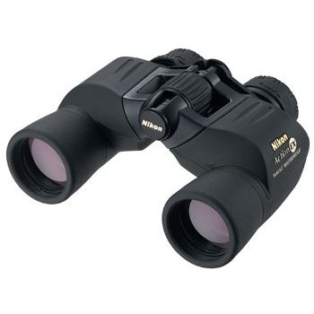 Ďalekohľad Nikon Action EX WP 8×40