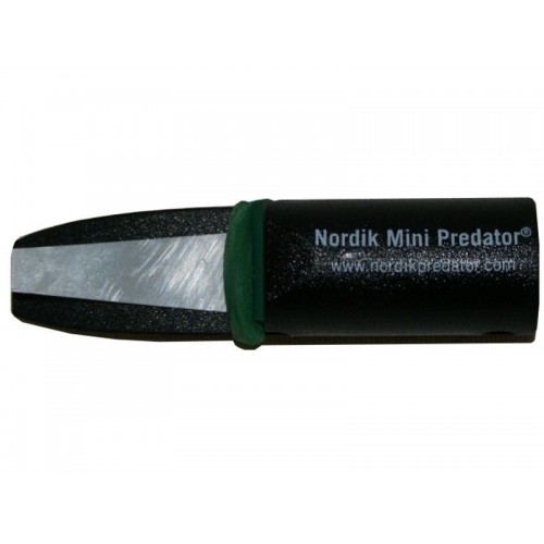 Nordik Predator-Mini Predator, vábnička na líšku