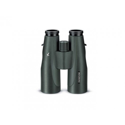 Obrázok číslo 2: Ďalekohľad SWAROVSKI SLC 8x56 W B