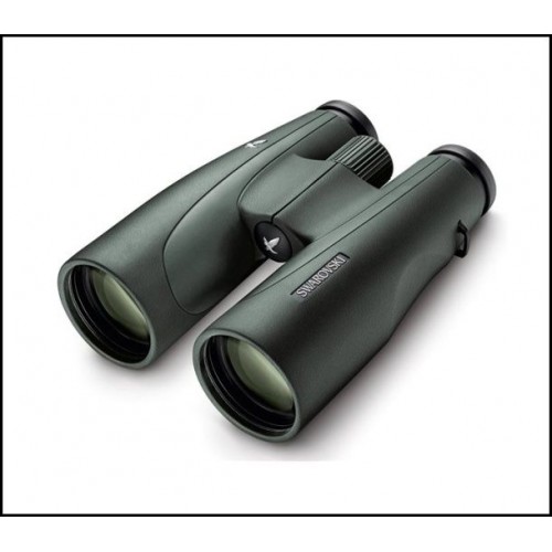 Ďalekohľad SWAROVSKI SLC 10x56 W B