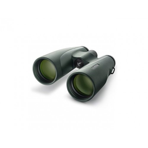 Obrázok číslo 3: Ďalekohľad SWAROVSKI SLC 10x56 W B