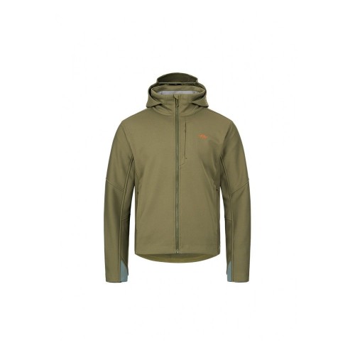 Bunda Blaser Softshell Tranquility