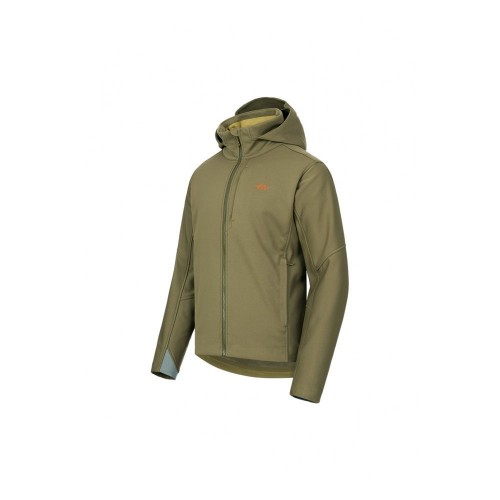 Obrázok číslo 2: Bunda Blaser Softshell Tranquility