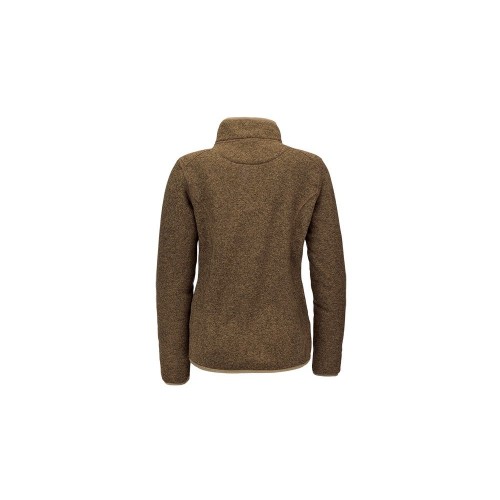 Obrázok číslo 2: Dám.Fleece Blaser Bettina