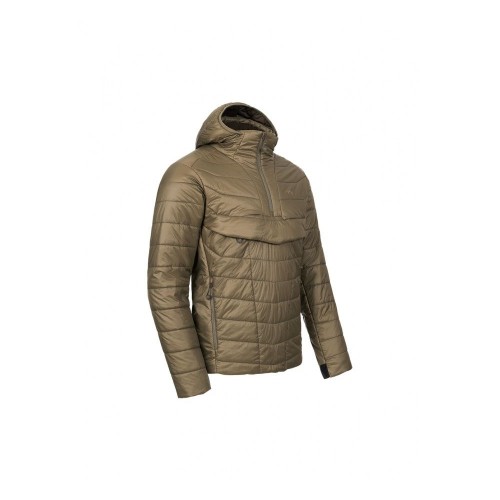 Obrázok číslo 2: Izolačná Bunda Blaser Anorak Ole