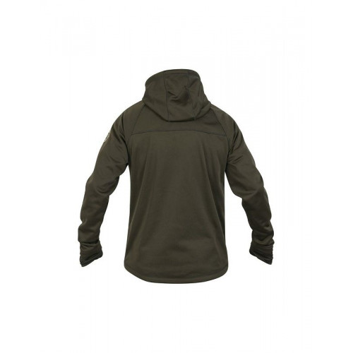 Obrázok číslo 2: KRONTEN-PS mikina