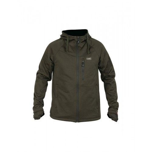 Obrázok číslo 3: KRONTEN-PS mikina