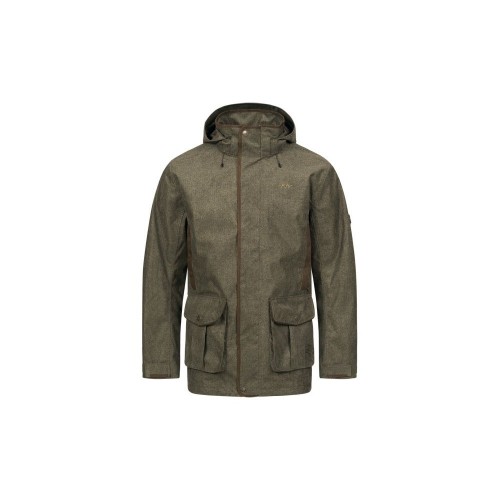 Bunda Blaser VINTAGE Wing