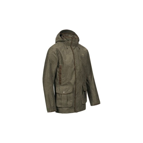 Obrázok číslo 2: Bunda Blaser VINTAGE Wing