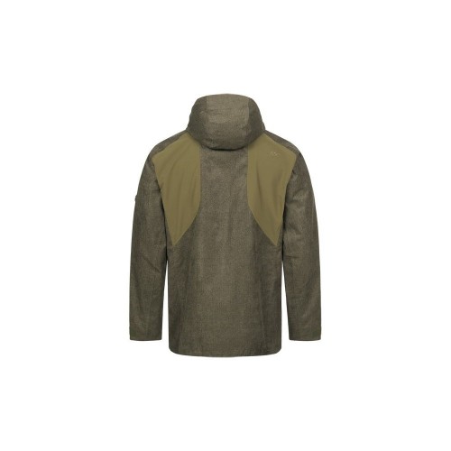 Obrázok číslo 3: Bunda Blaser VINTAGE Wing