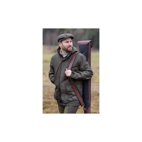 Obrázok číslo 4: Bunda Blaser VINTAGE Wing