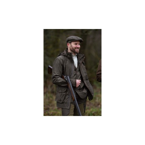 Obrázok číslo 5: Bunda Blaser VINTAGE Wing