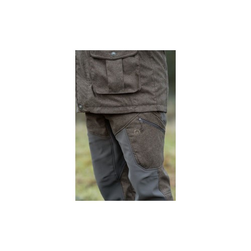 Obrázok číslo 6: Bunda Blaser VINTAGE Wing