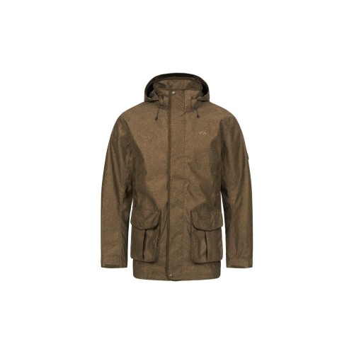 Bunda Blaser VINTAGE Wing