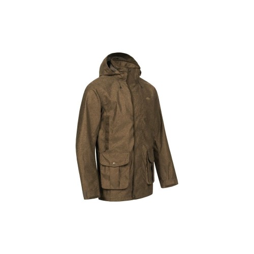 Obrázok číslo 2: Bunda Blaser VINTAGE Wing