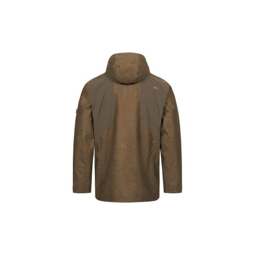 Obrázok číslo 3: Bunda Blaser VINTAGE Wing