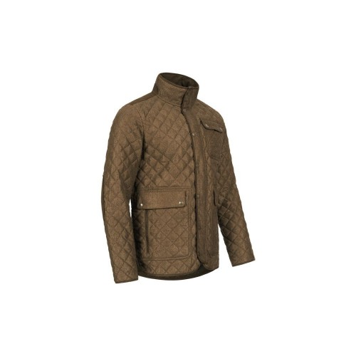 Obrázok číslo 2: Bunda Blaser VINTAGE Miles