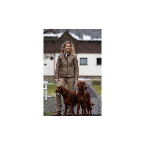 Obrázok číslo 5: Dámska Bunda Blaser Milana